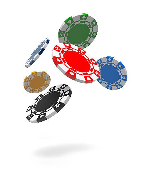 virus388 Live roulette
