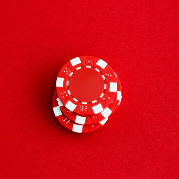 virus388 Dealer tables