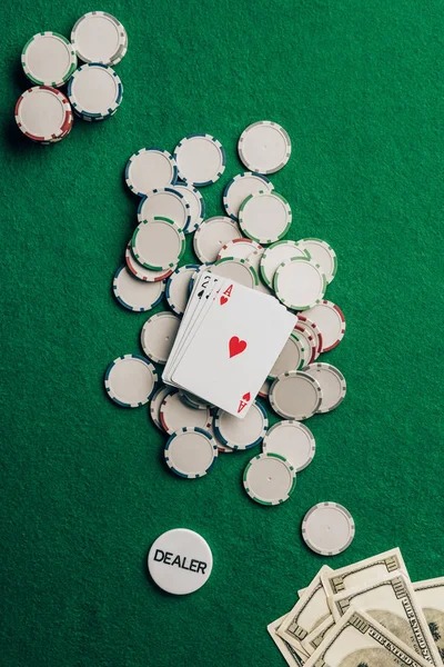 virus388 Live Roulette Royal