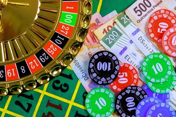 virus388 Liga 1 Handicap Odds