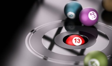 virus388 Volatility